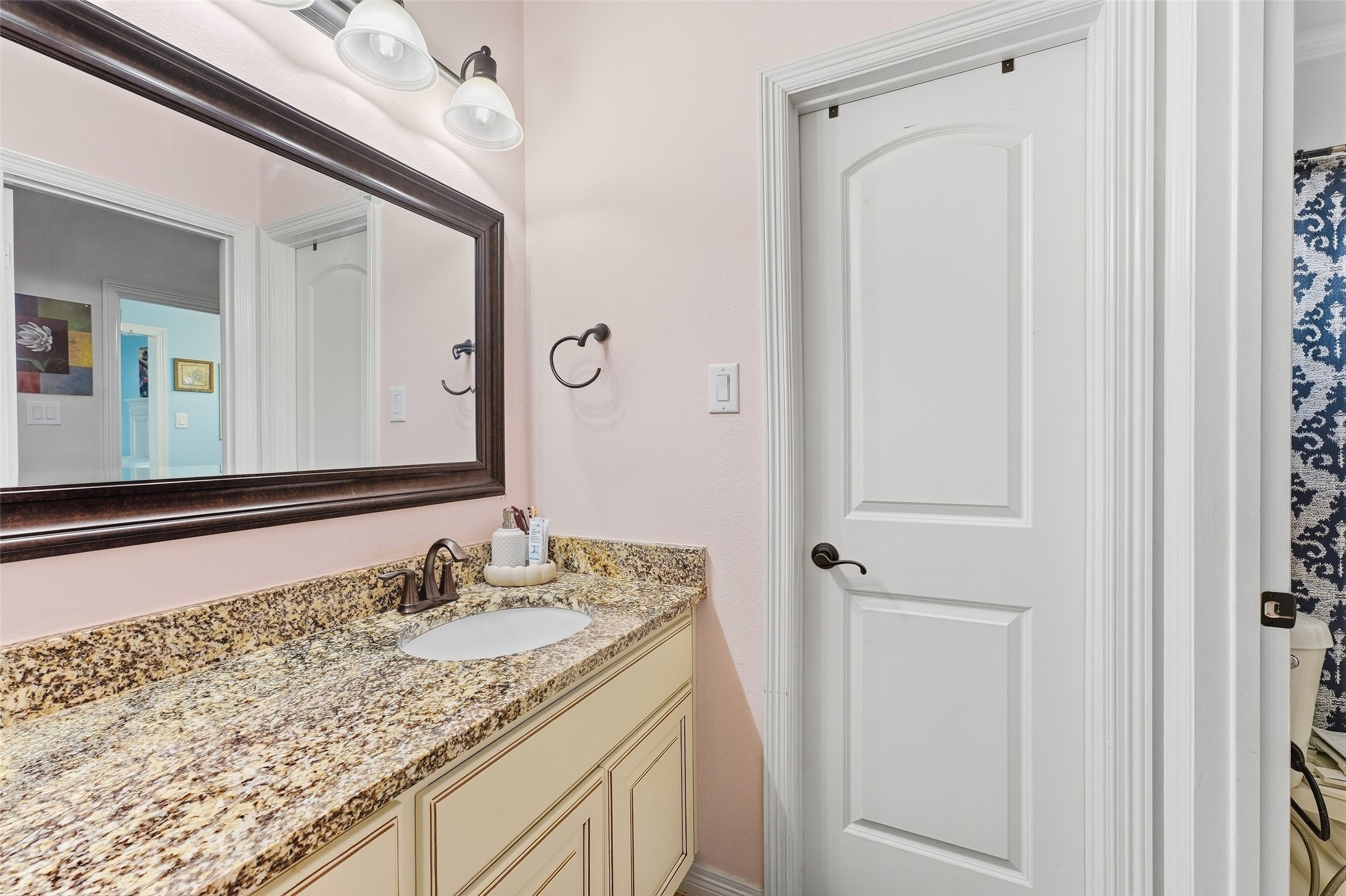 8311 Caroline Ridge Drive Property Photo 20
