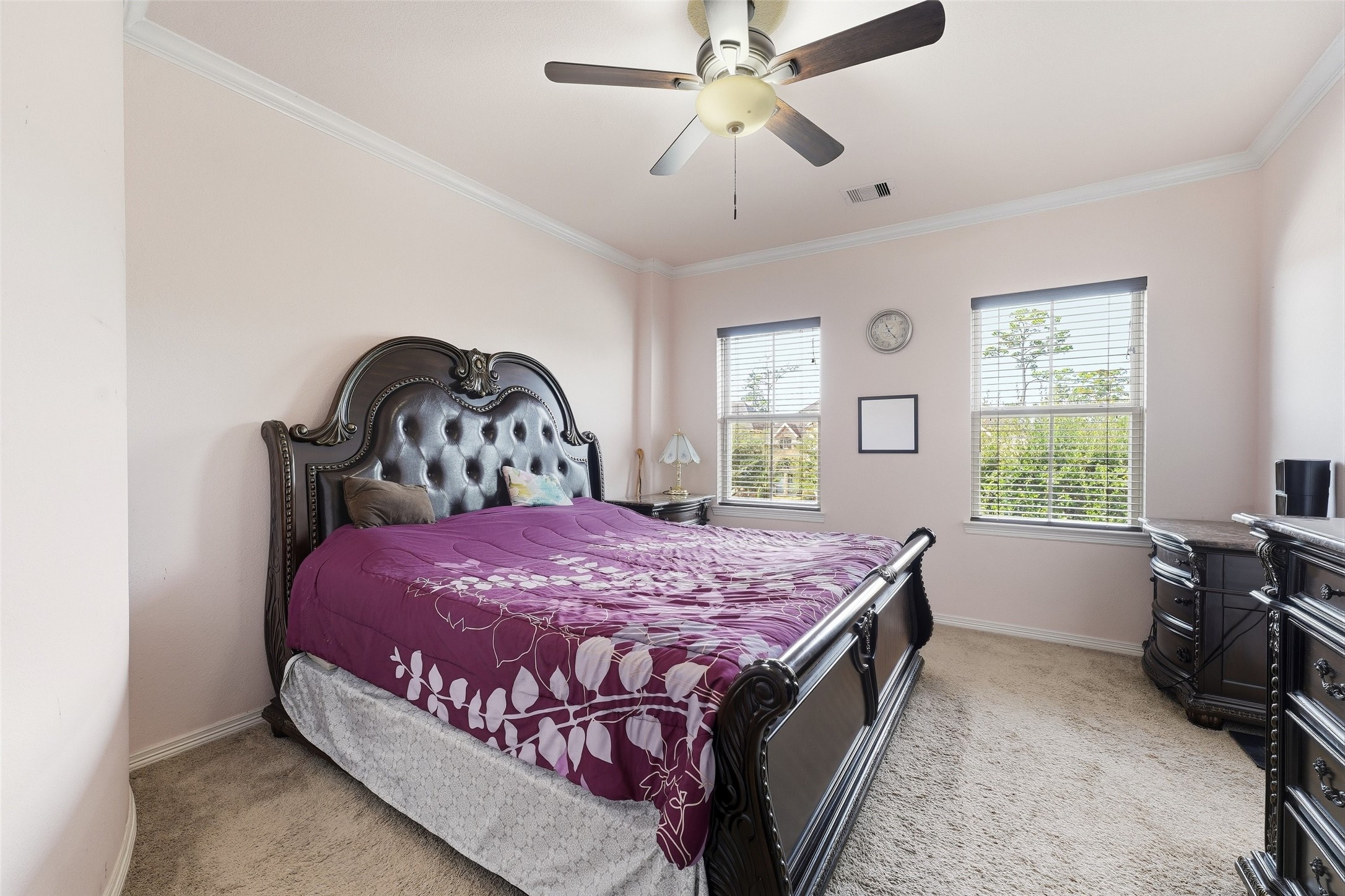 8311 Caroline Ridge Drive Property Photo 21