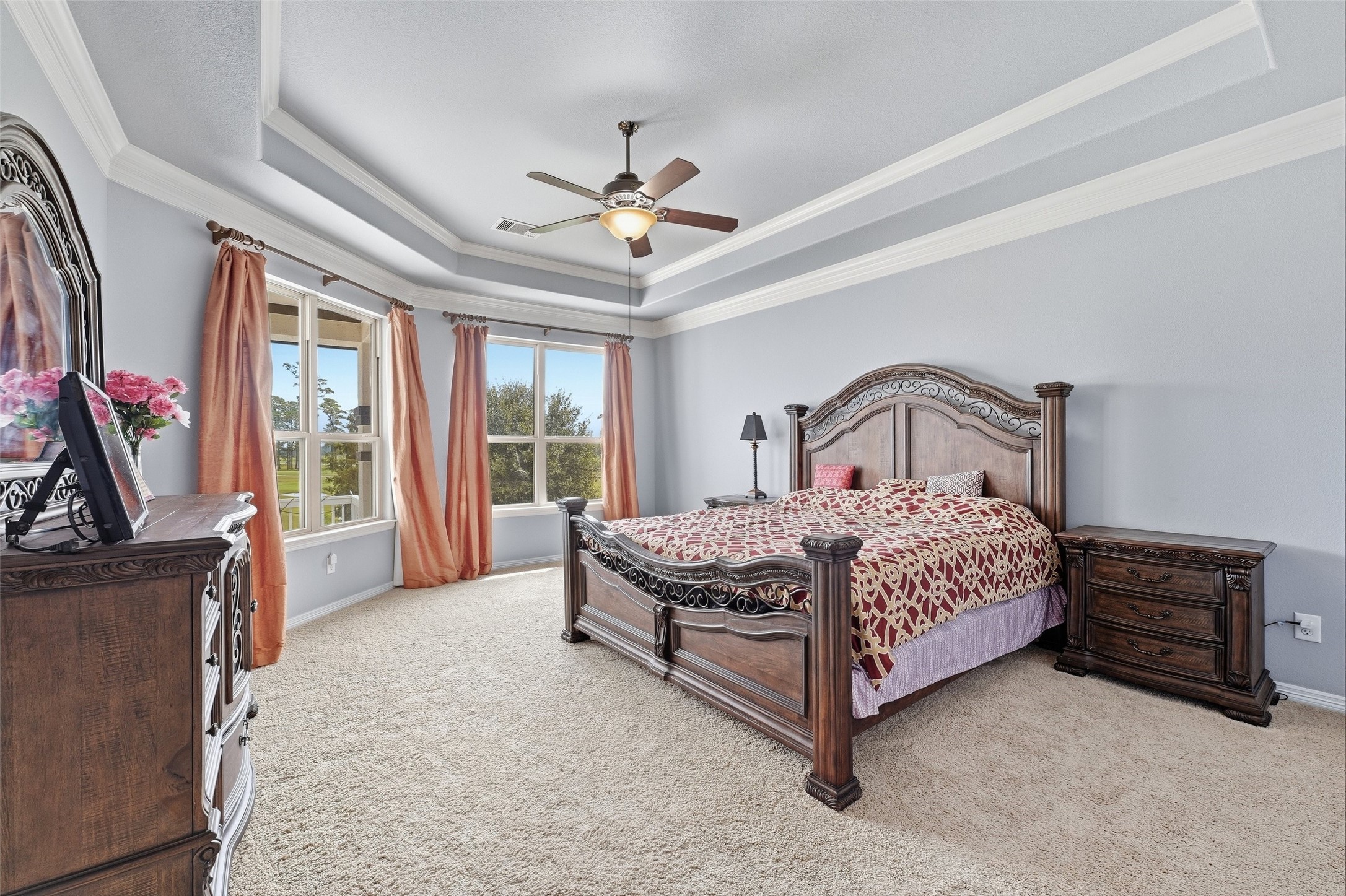 8311 Caroline Ridge Drive Property Photo 22