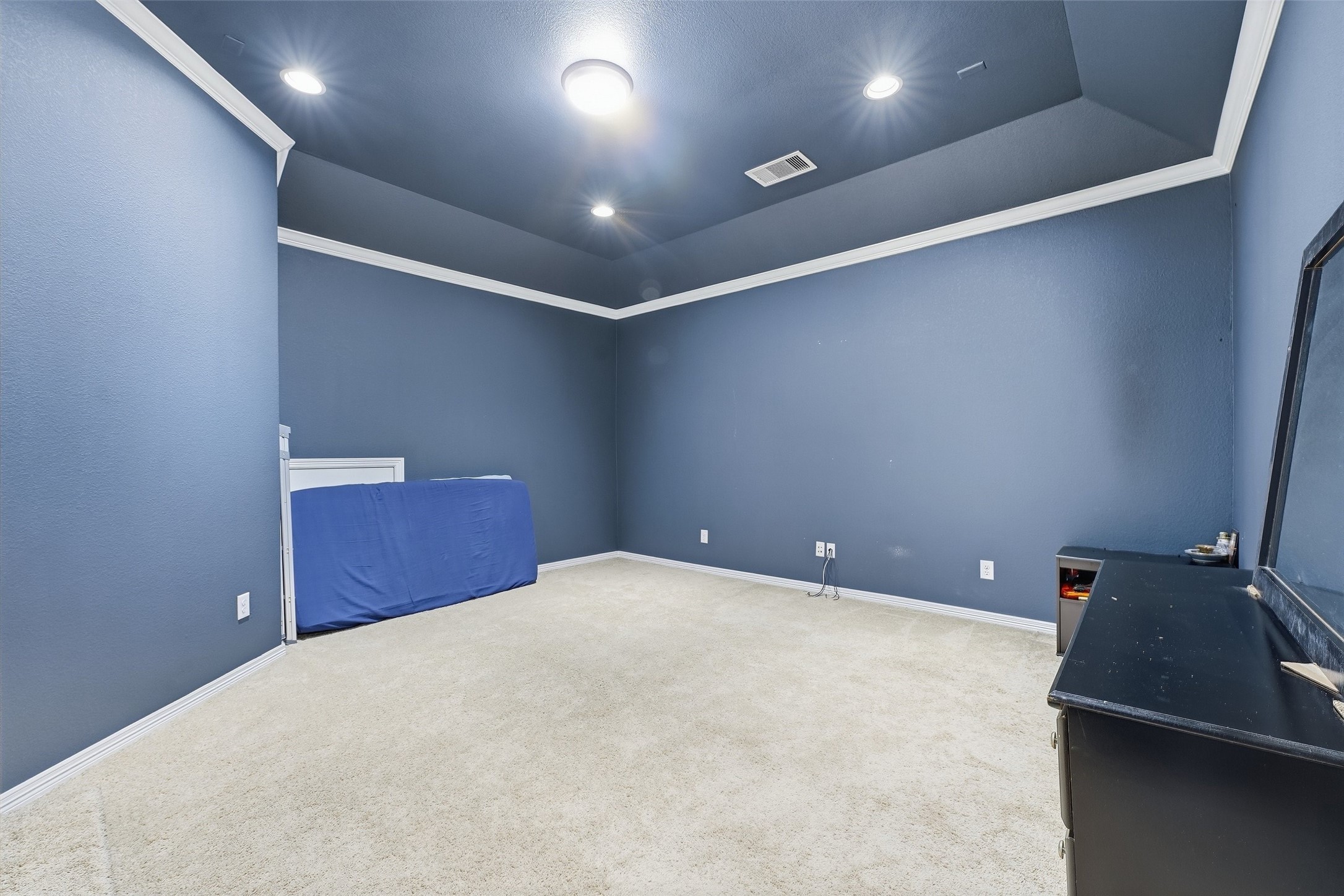 8311 Caroline Ridge Drive Property Photo 23
