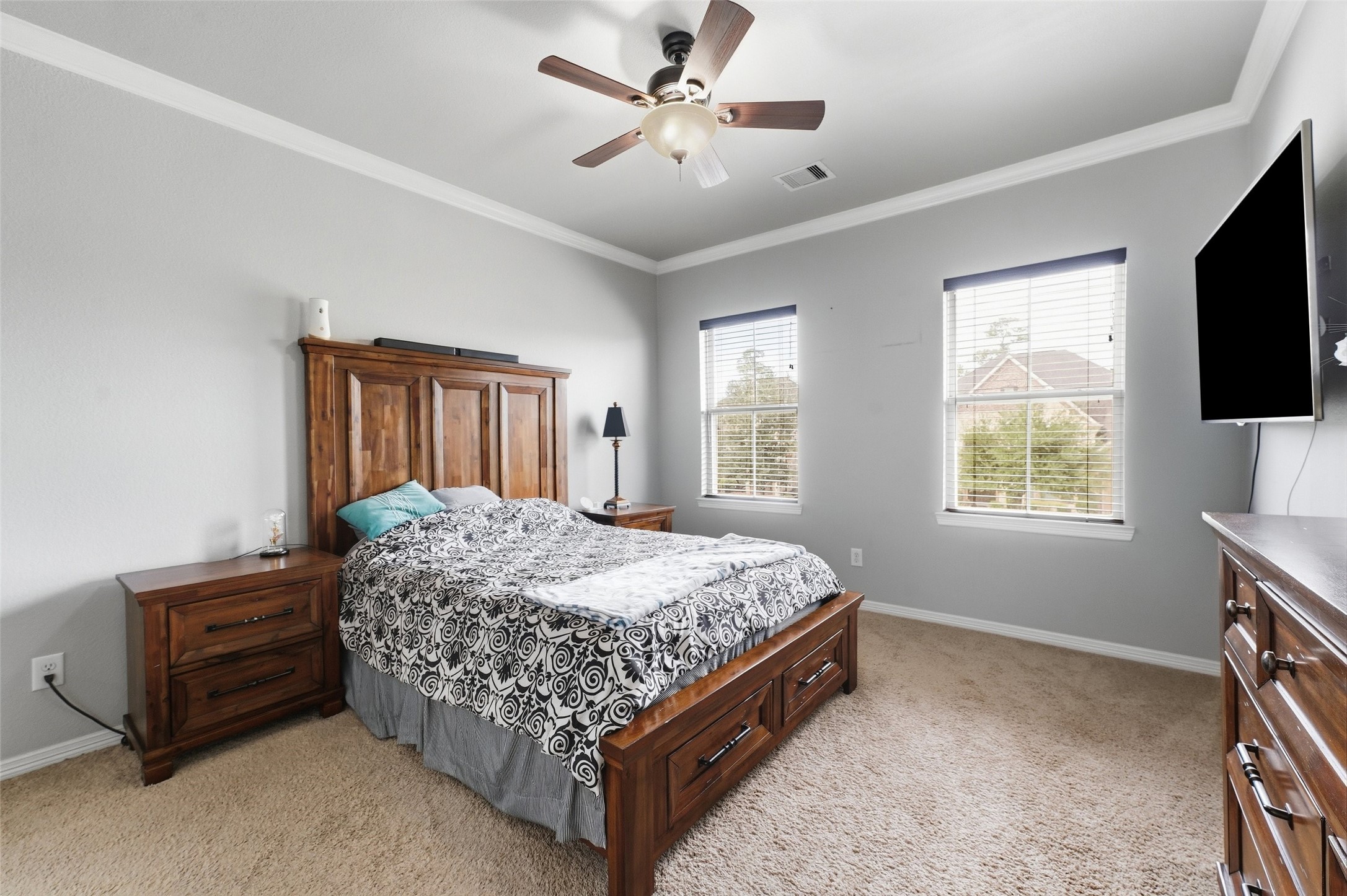 8311 Caroline Ridge Drive Property Photo 24