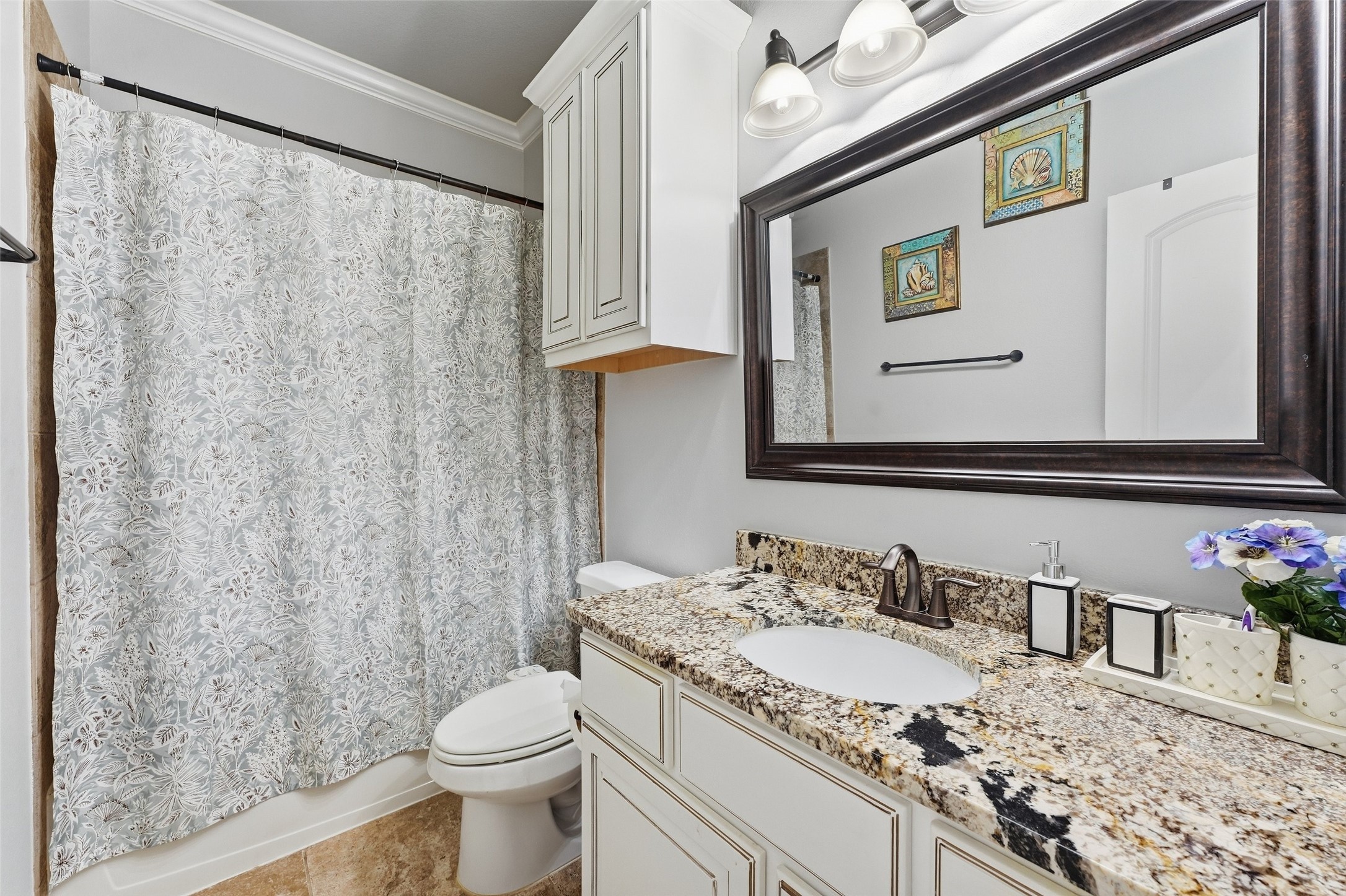 8311 Caroline Ridge Drive Property Photo 25