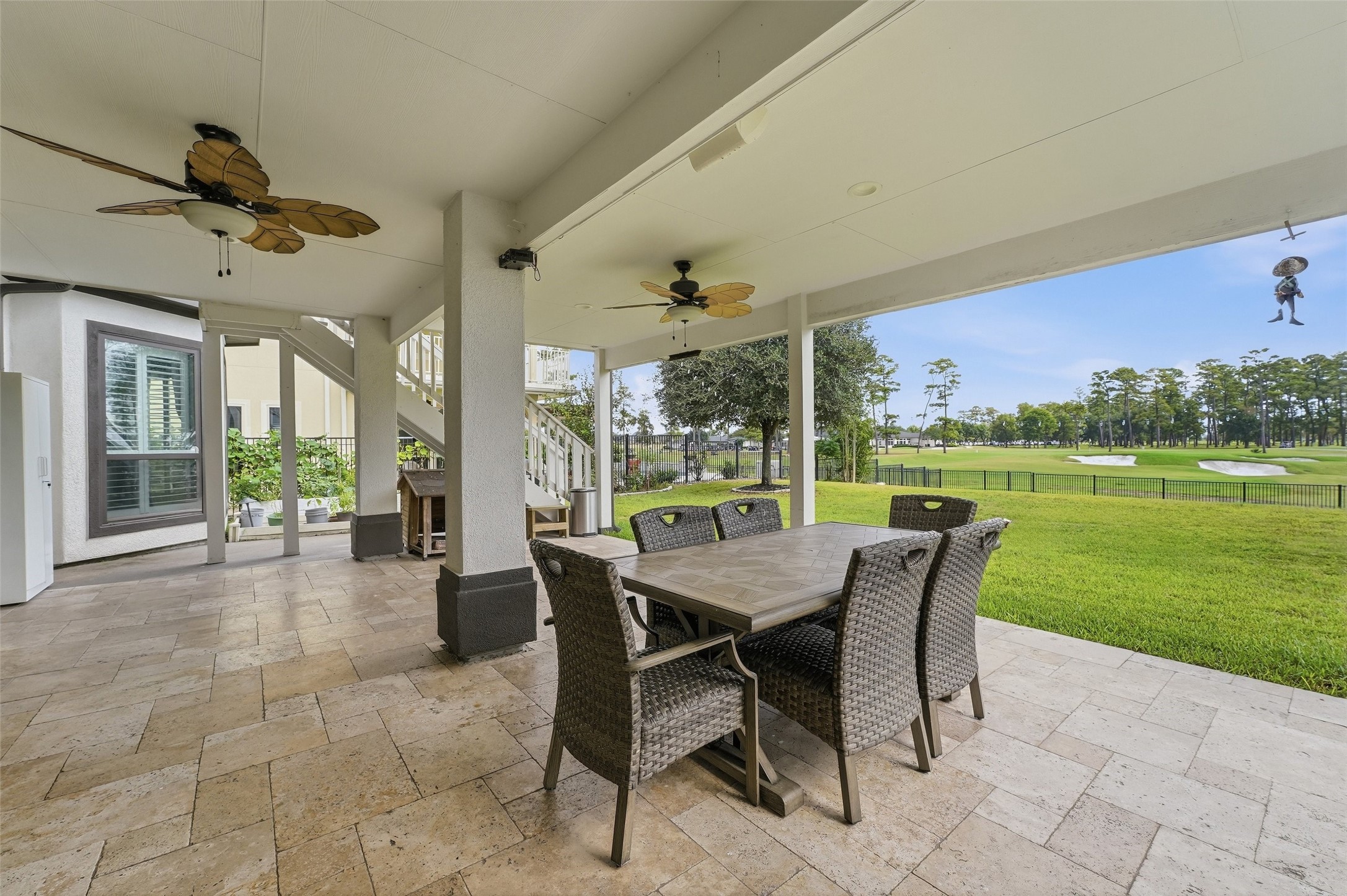 8311 Caroline Ridge Drive Property Photo 26