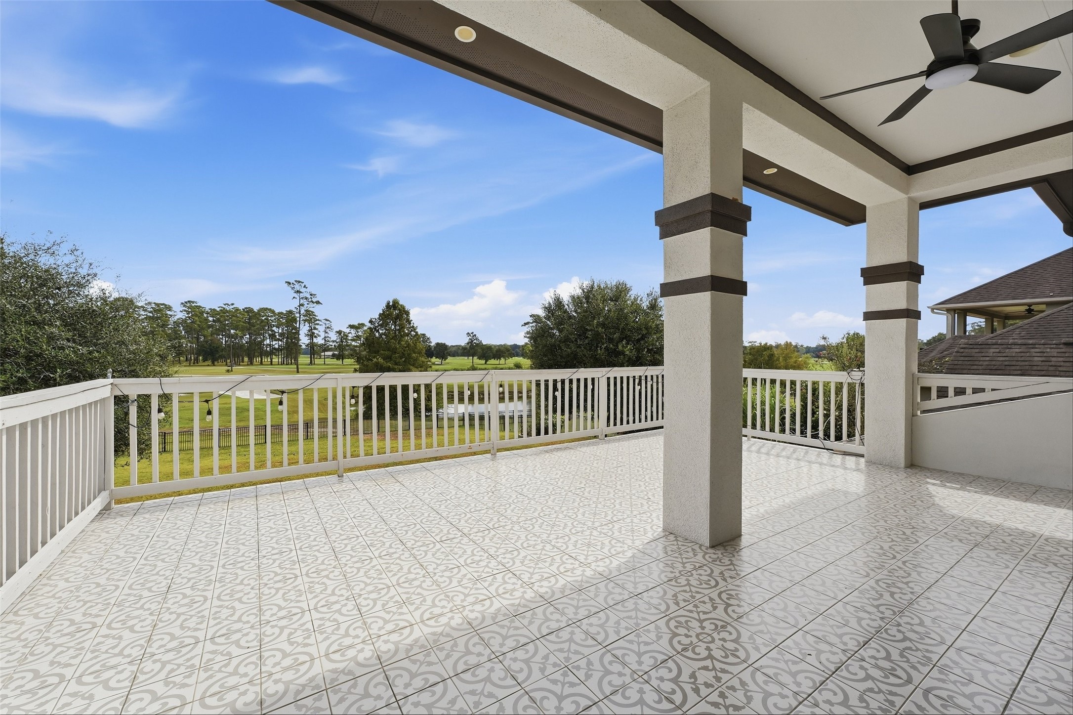 8311 Caroline Ridge Drive Property Photo 28