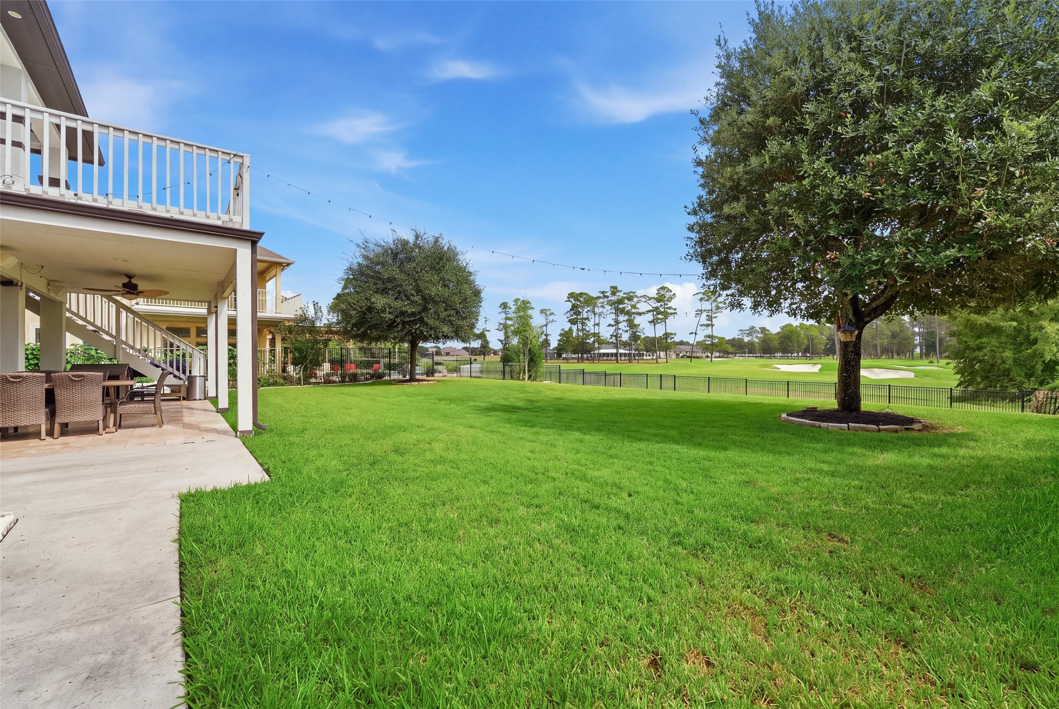 8311 Caroline Ridge Drive Property Photo 30