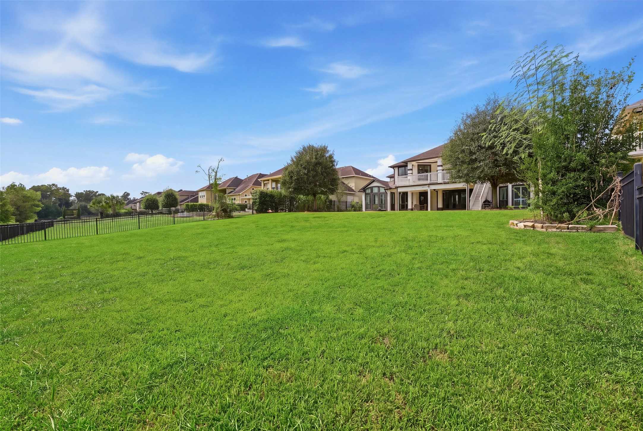 8311 Caroline Ridge Drive Property Photo 31