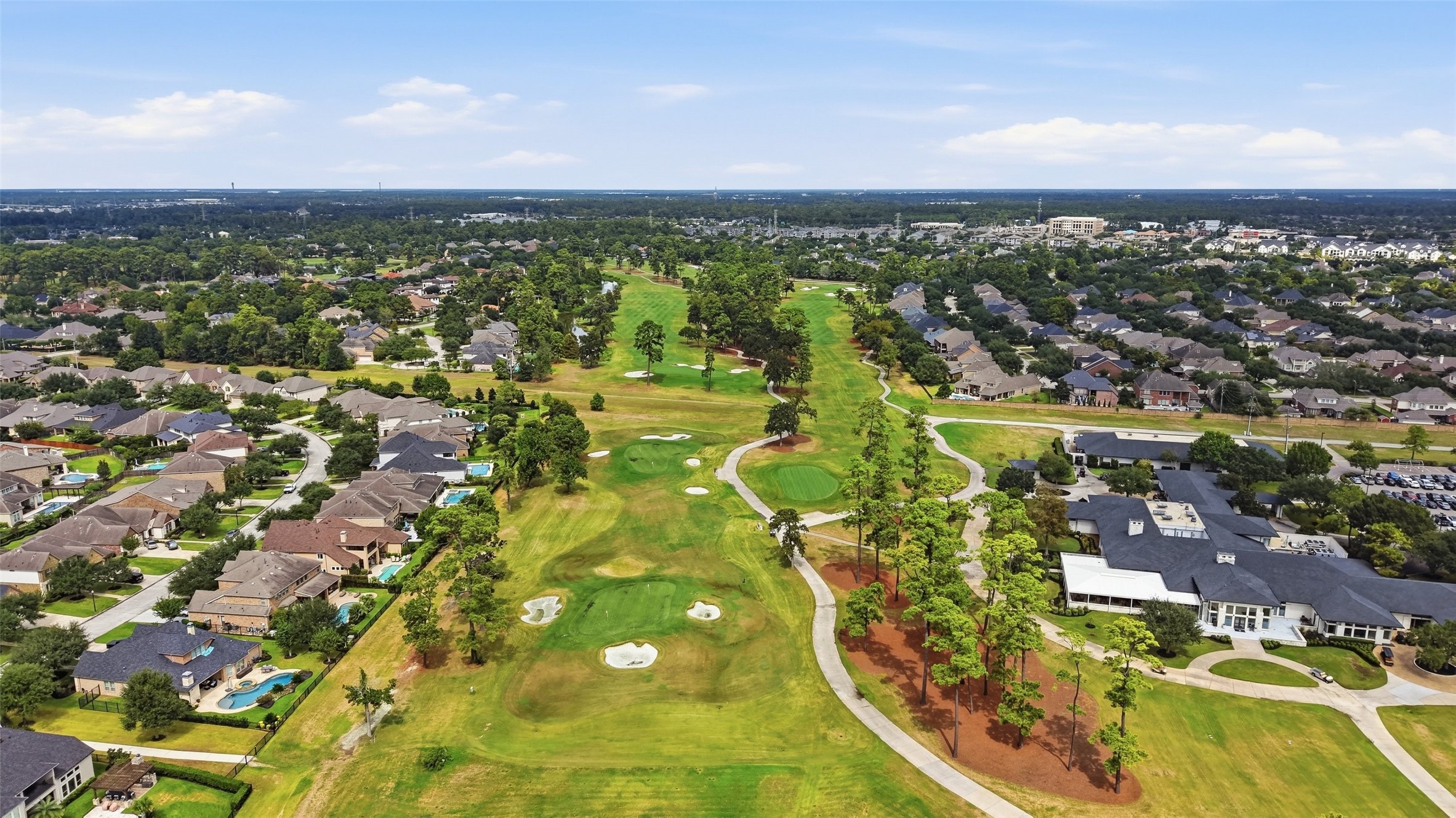 8311 Caroline Ridge Drive Property Photo 35