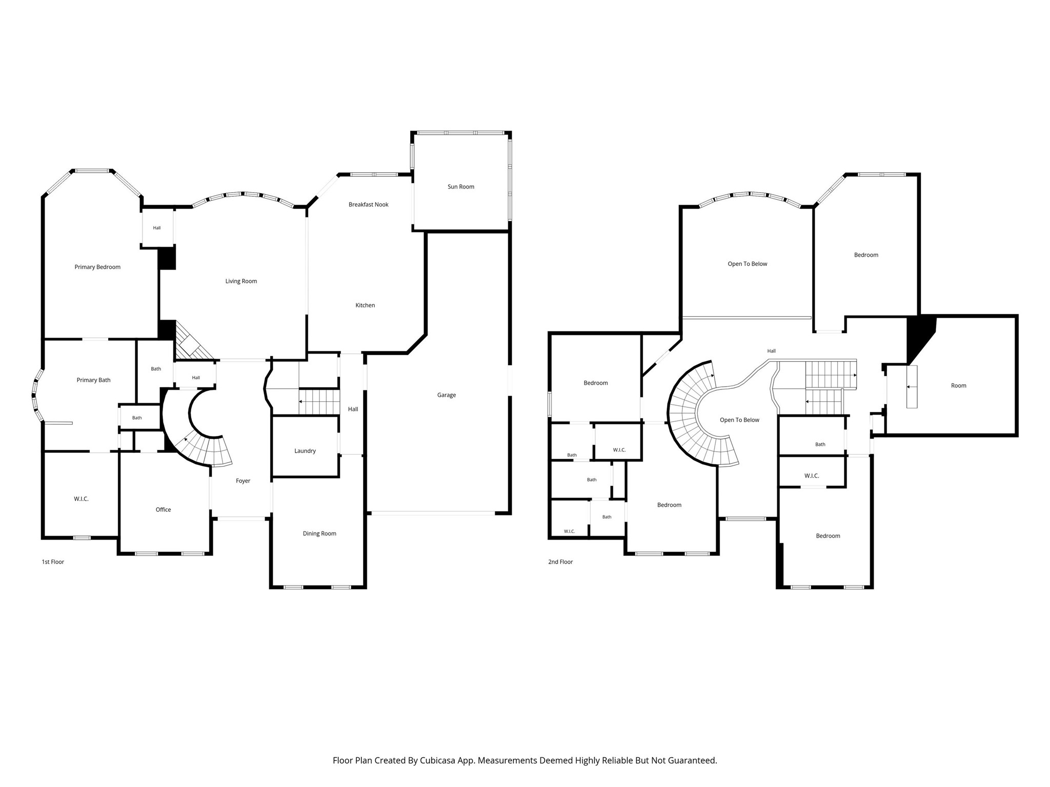 8311 Caroline Ridge Drive Property Photo 36