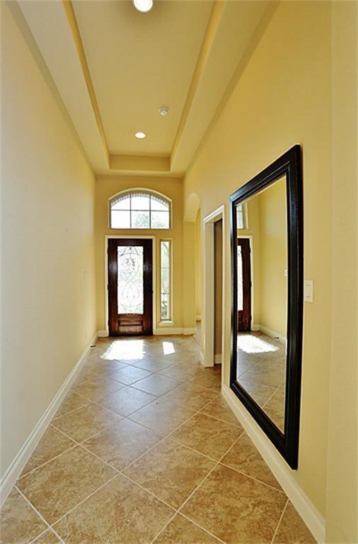 6707 Miller Shadow Lane Property Photo 3