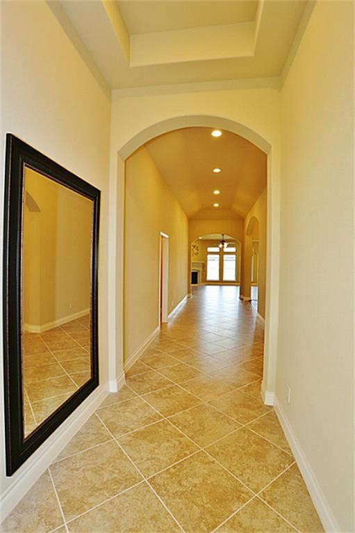 6707 Miller Shadow Lane Property Photo 4