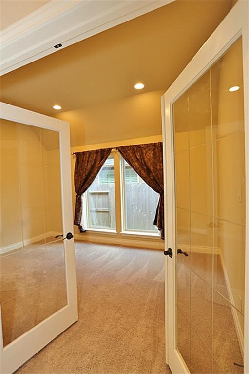 6707 Miller Shadow Lane Property Photo 6