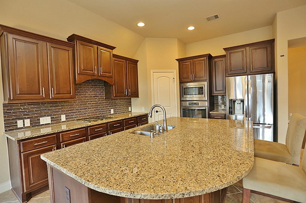 6707 Miller Shadow Lane Property Photo 11