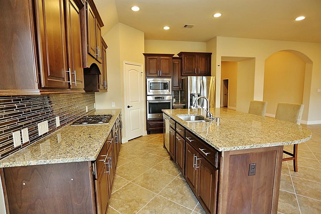 6707 Miller Shadow Lane Property Photo 12
