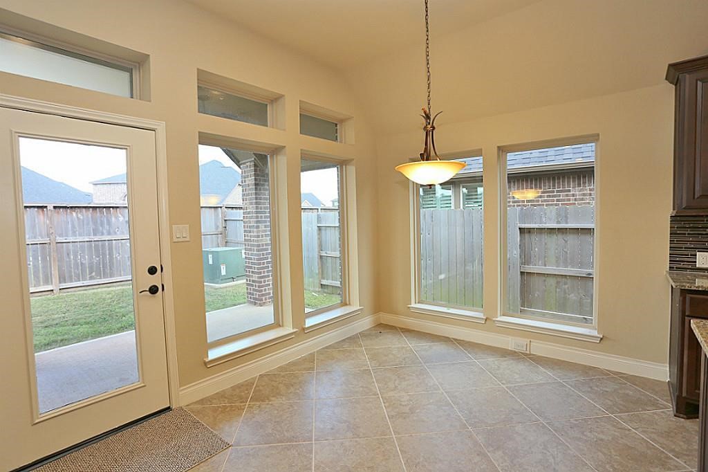 6707 Miller Shadow Lane Property Photo 13