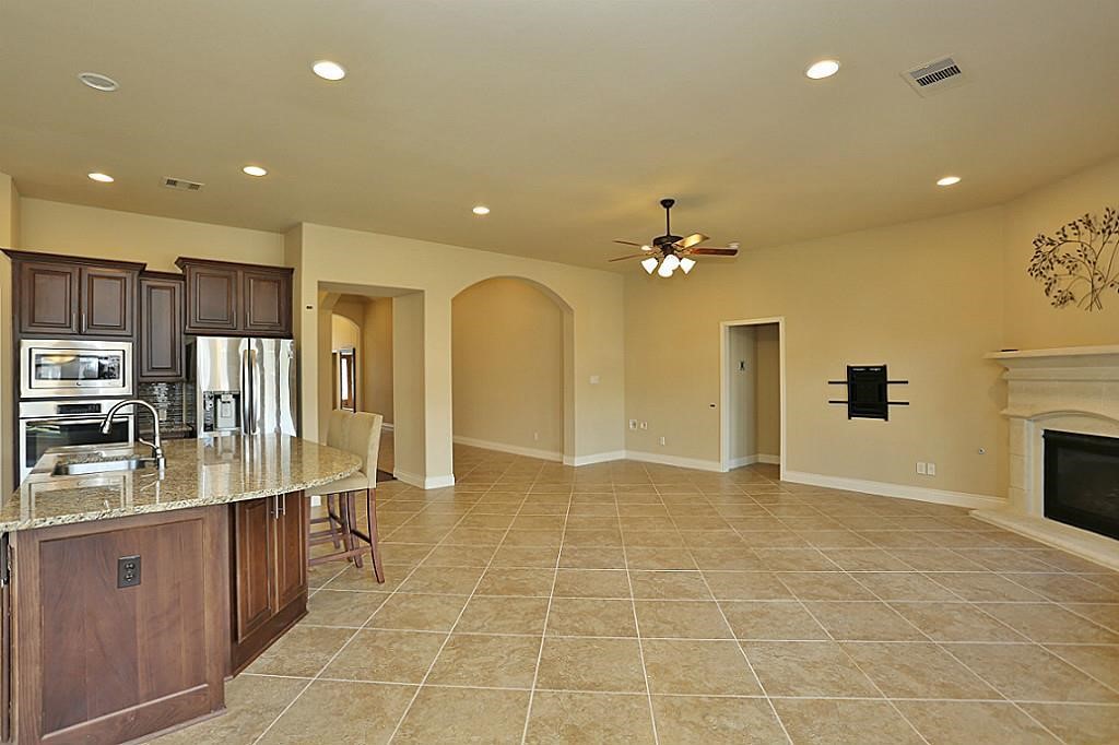 6707 Miller Shadow Lane Property Photo 15