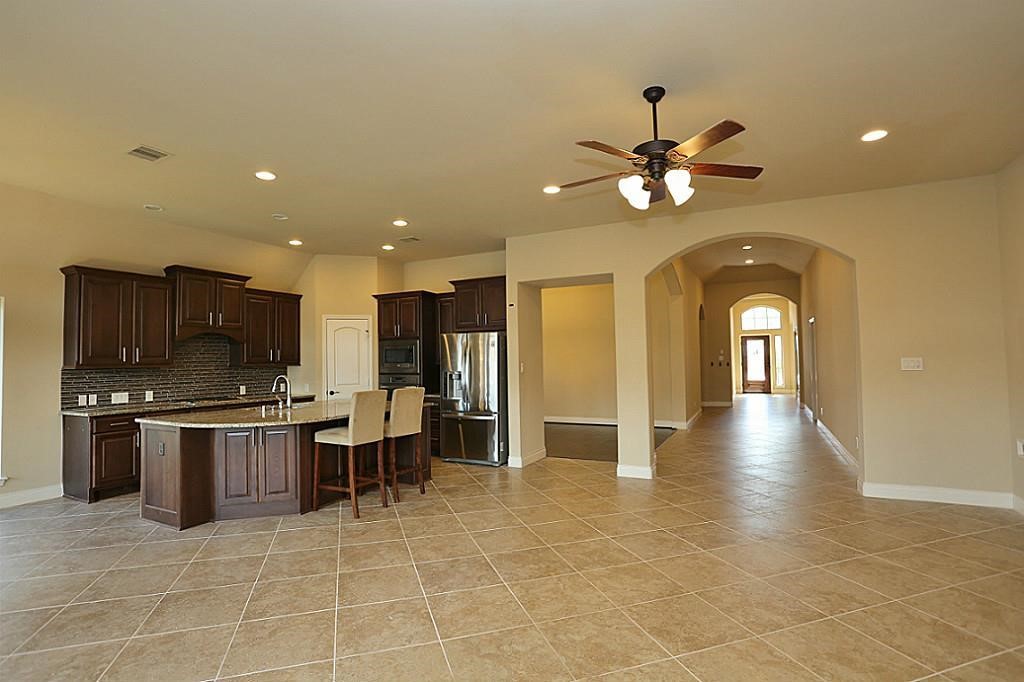 6707 Miller Shadow Lane Property Photo 16