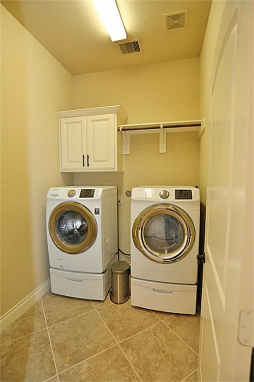 6707 Miller Shadow Lane Property Photo 17