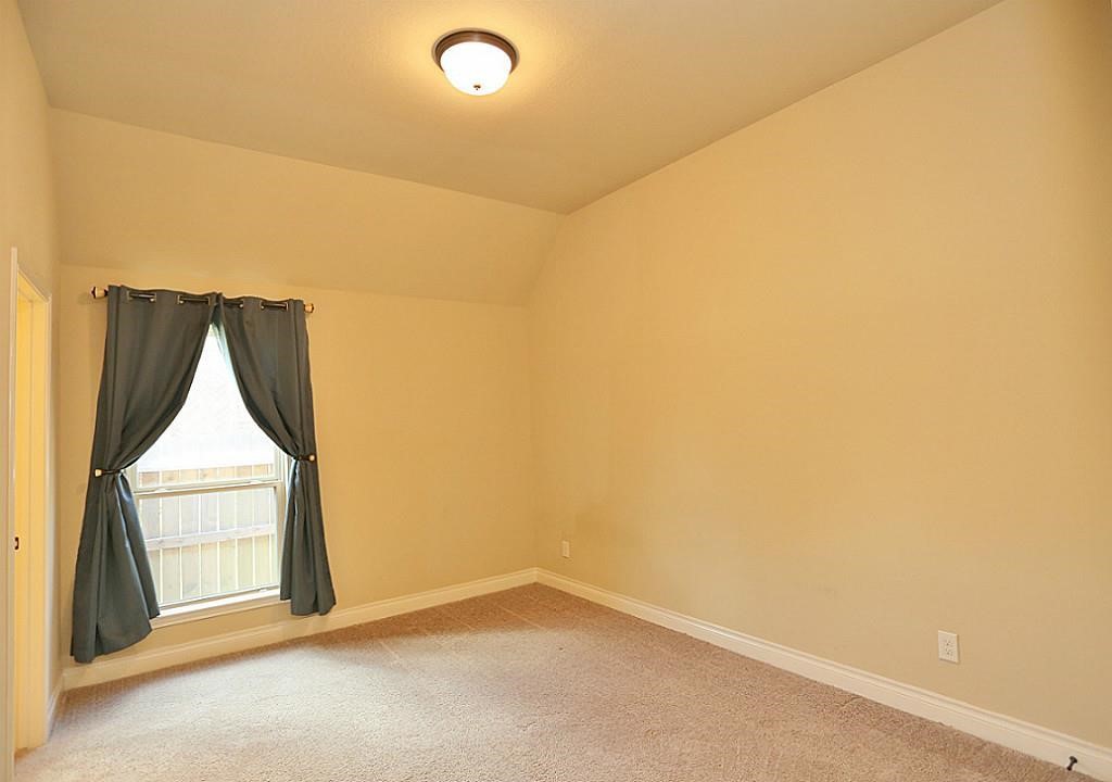 6707 Miller Shadow Lane Property Photo 18