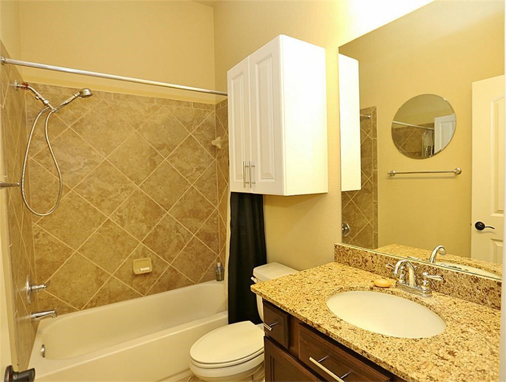 6707 Miller Shadow Lane Property Photo 19