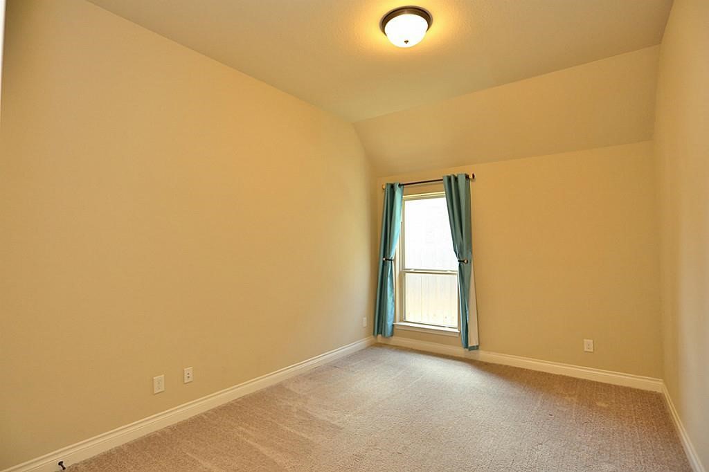 6707 Miller Shadow Lane Property Photo 20