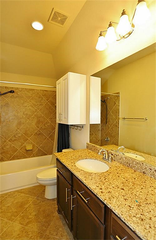 6707 Miller Shadow Lane Property Photo 21
