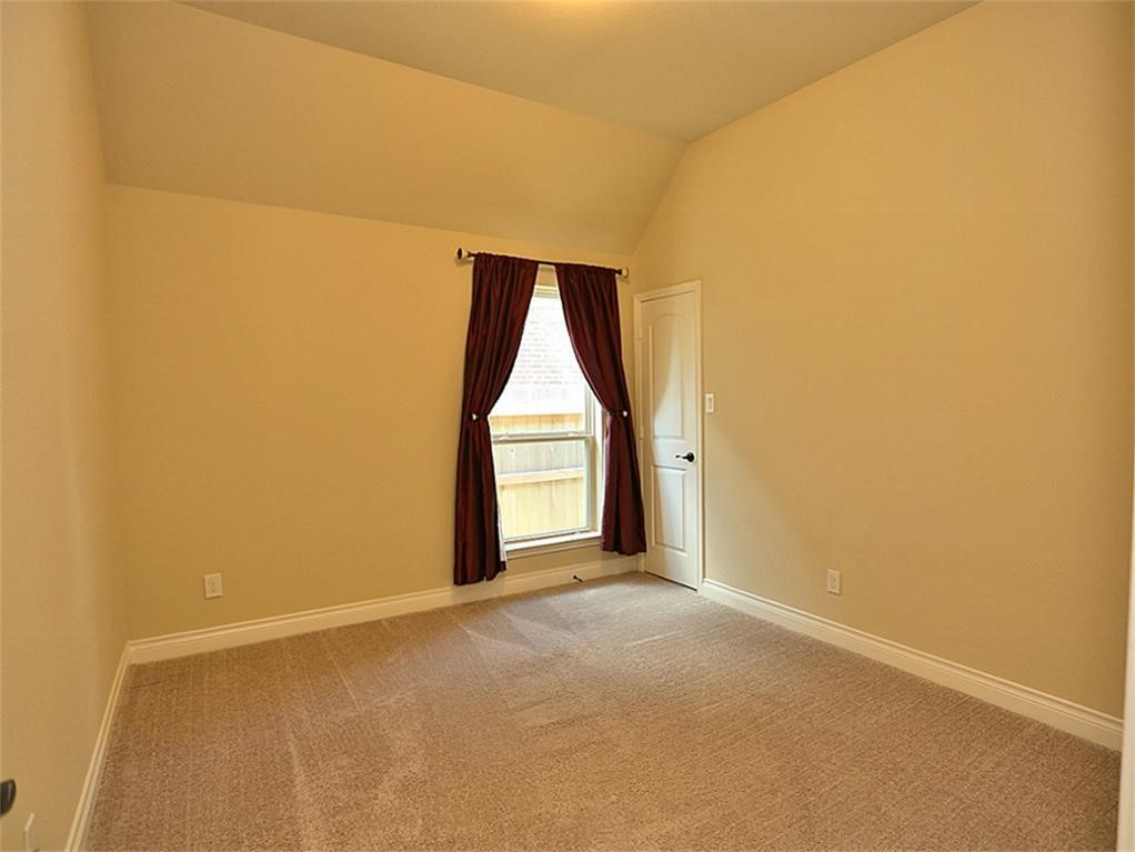 6707 Miller Shadow Lane Property Photo 22