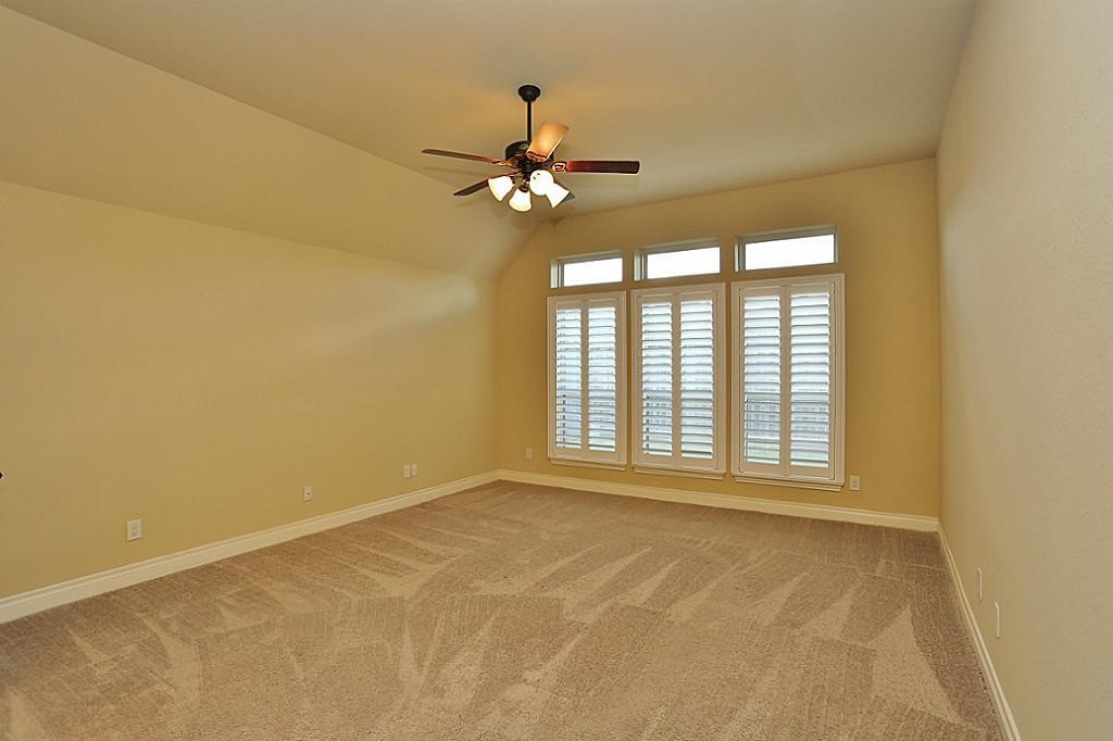 6707 Miller Shadow Lane Property Photo 23