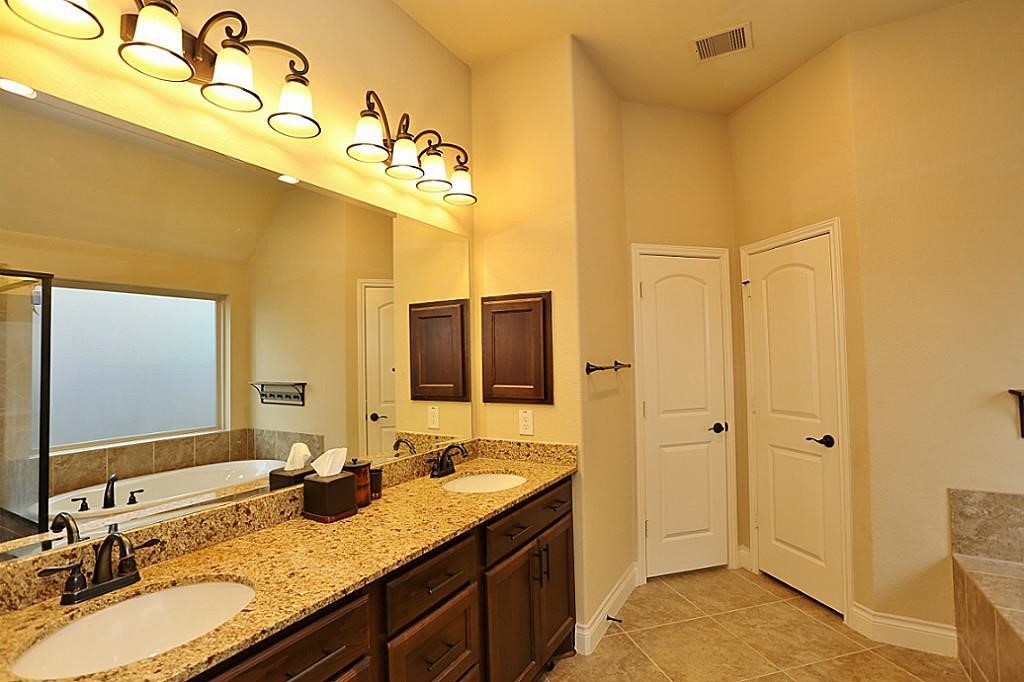 6707 Miller Shadow Lane Property Photo 24