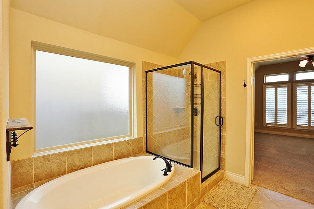 6707 Miller Shadow Lane Property Photo 25