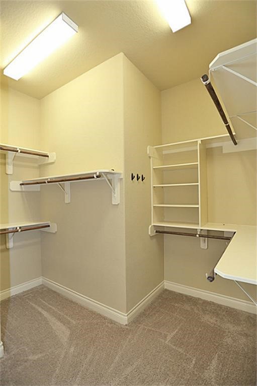 6707 Miller Shadow Lane Property Photo 26