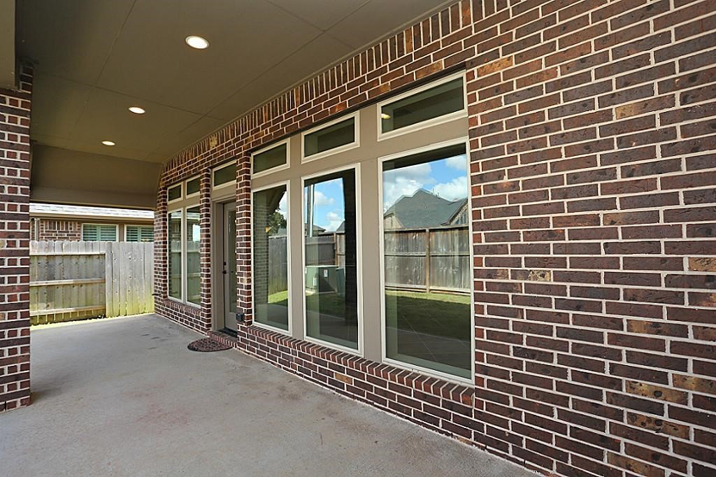 6707 Miller Shadow Lane Property Photo 27