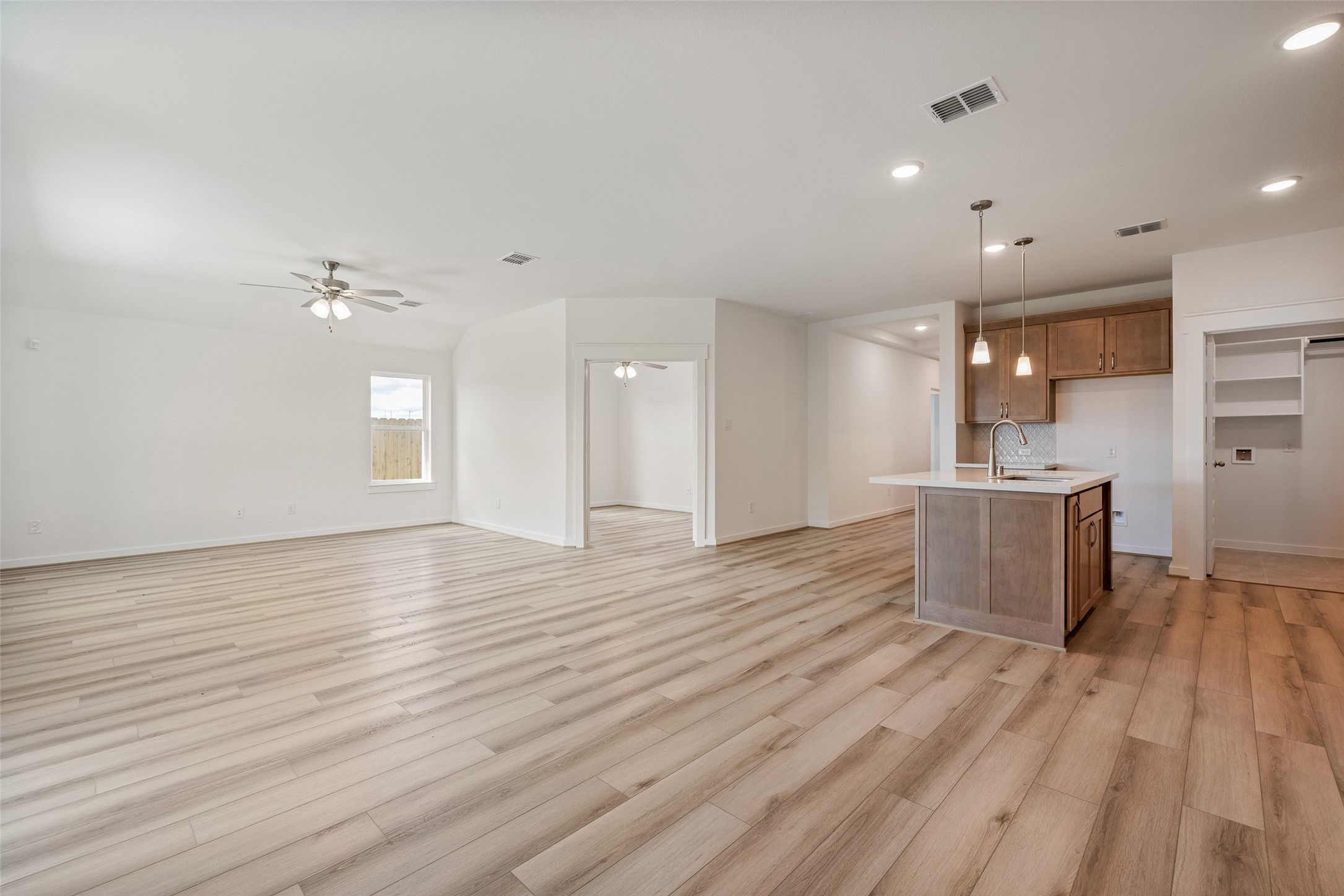 440 Fields Forest Lane Property Photo 18