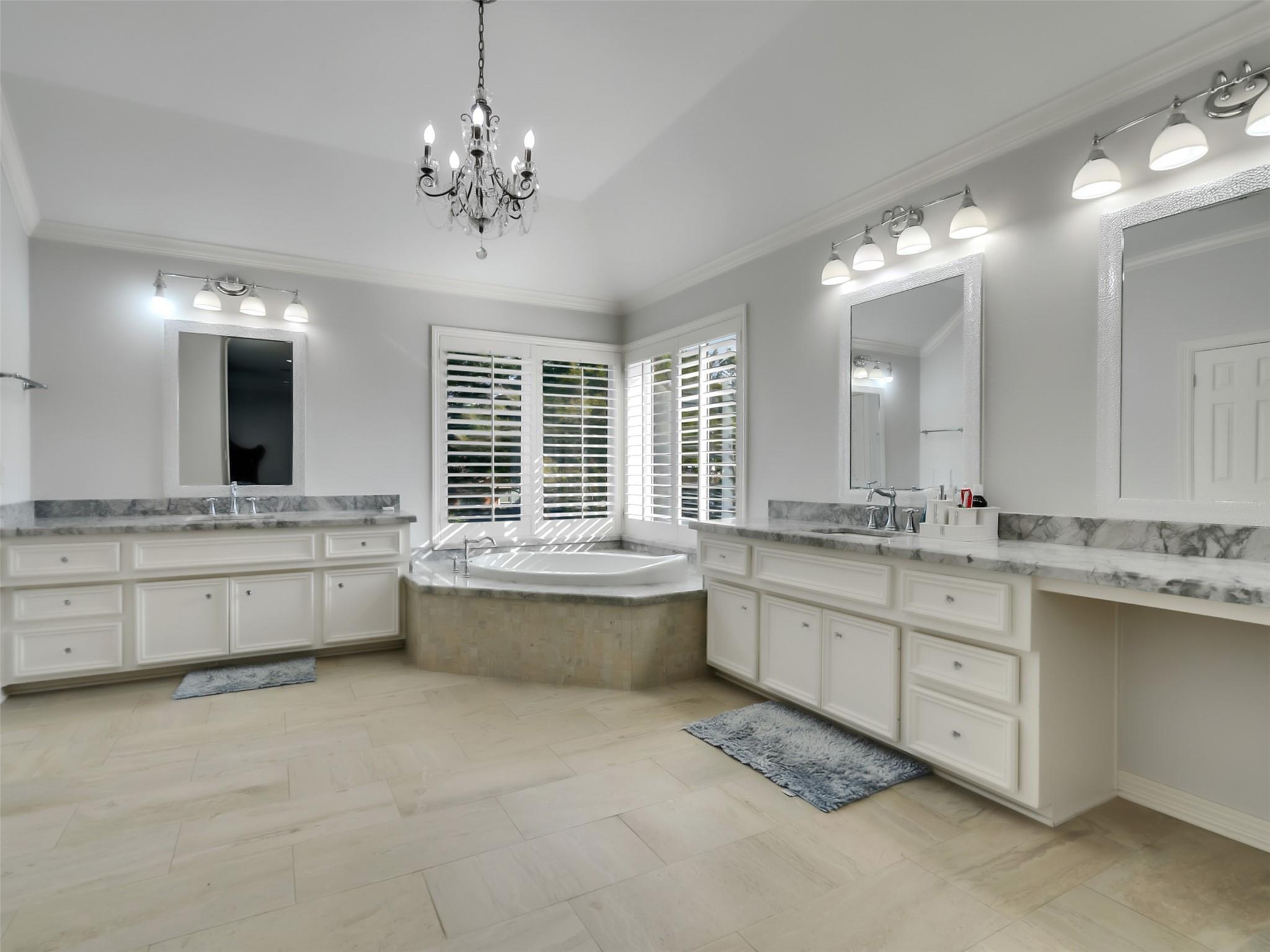 4807 Andover Street, Sugar Land Tx 77479 Property Photo 32