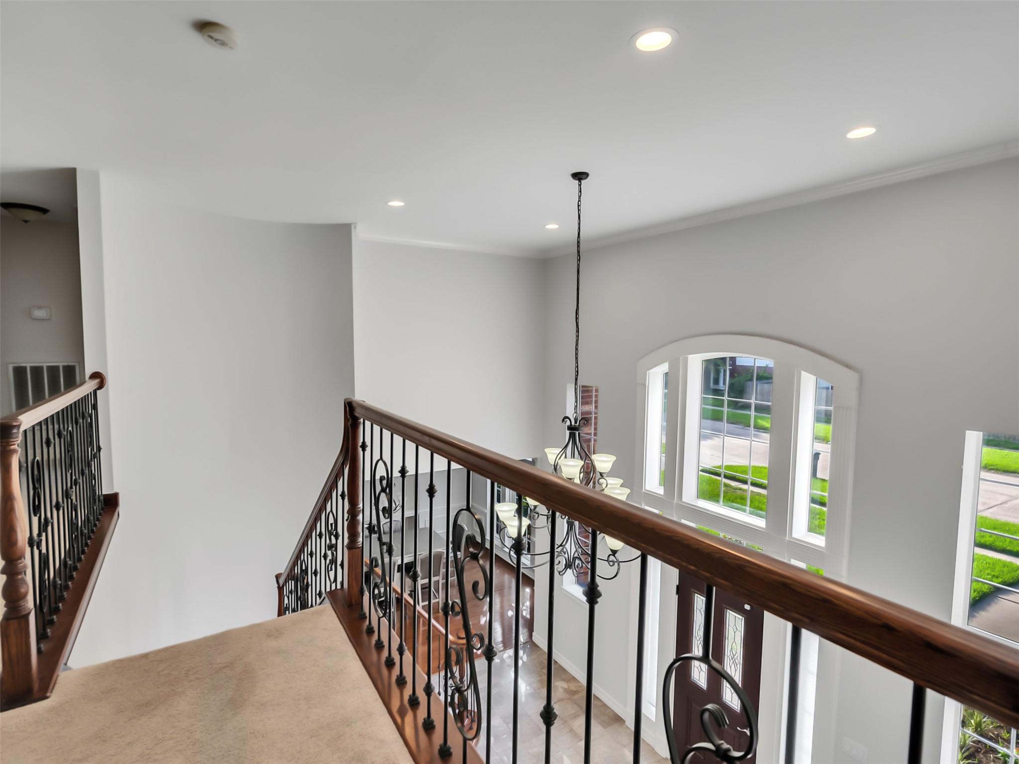 4807 Andover Street, Sugar Land Tx 77479 Property Photo 44