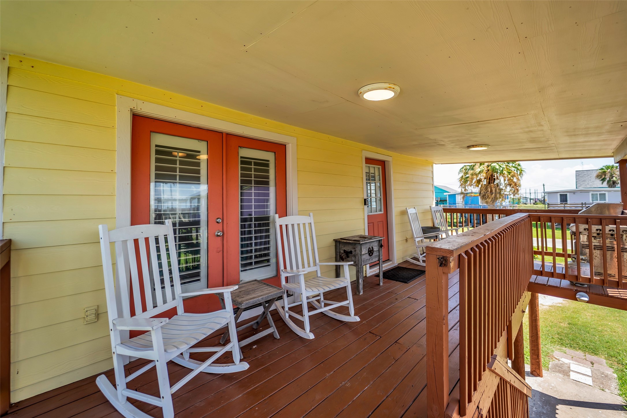 411 Olive Street Property Photo 1