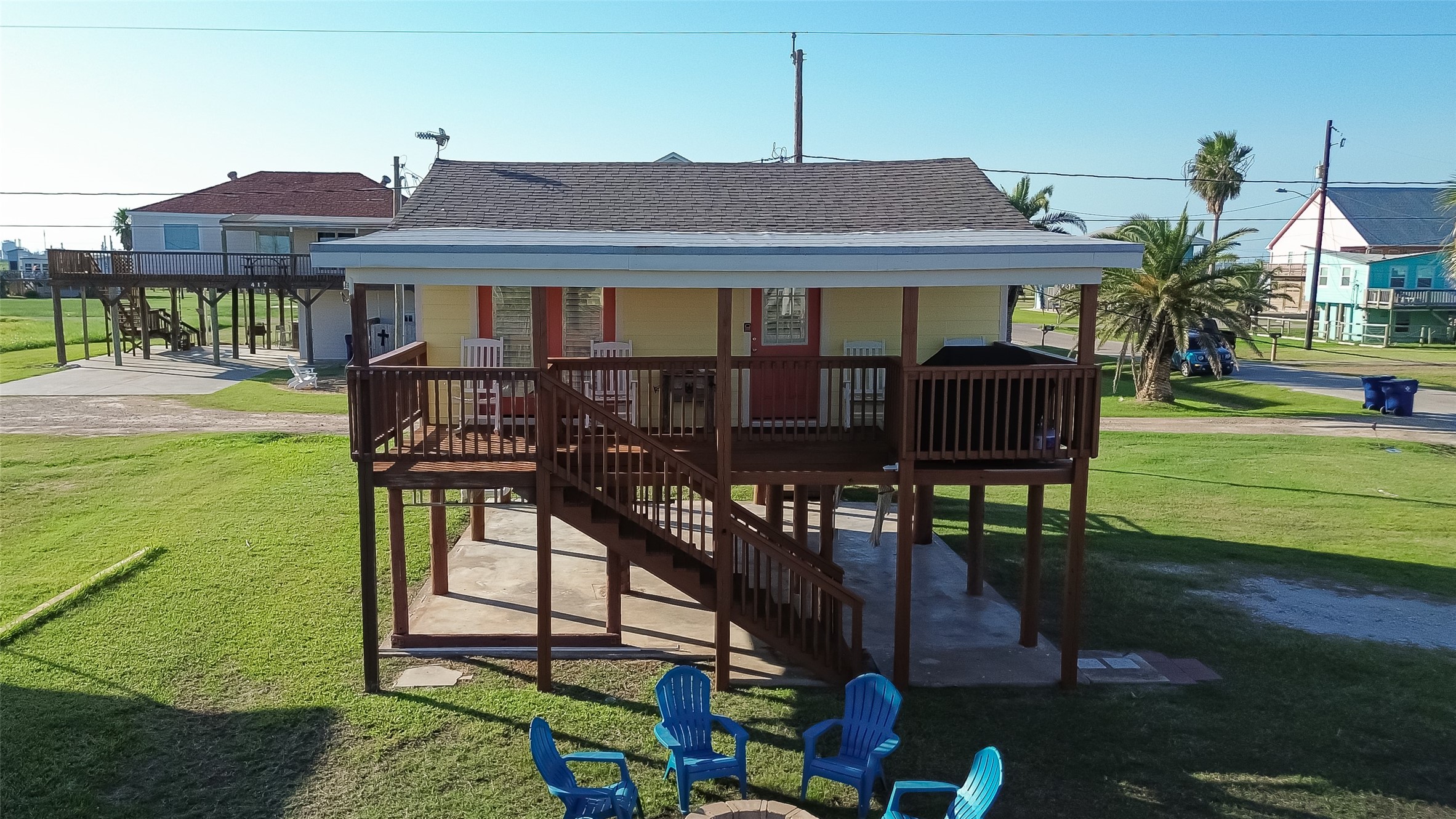 411 Olive Street Property Photo 2