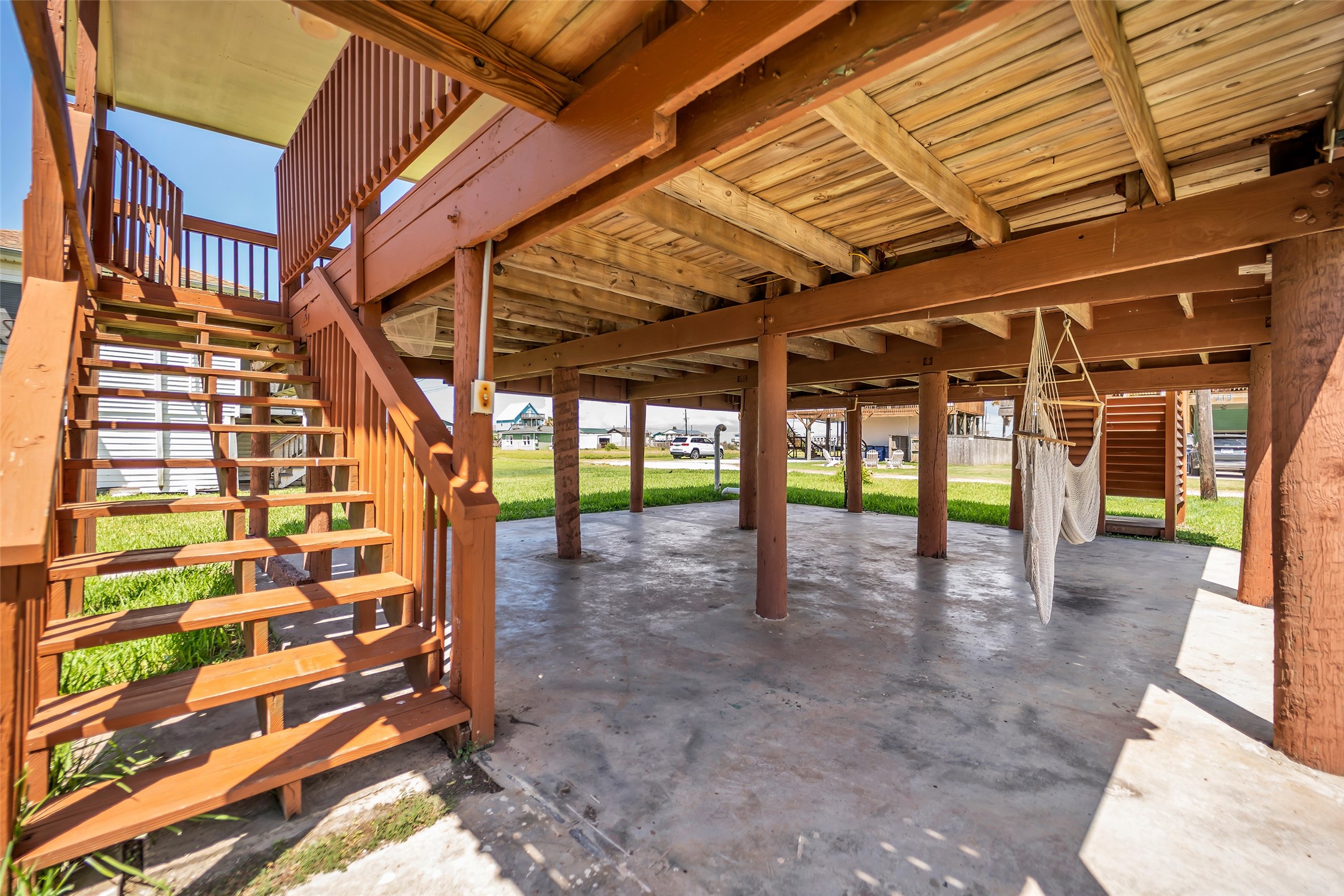 411 Olive Street Property Photo 10