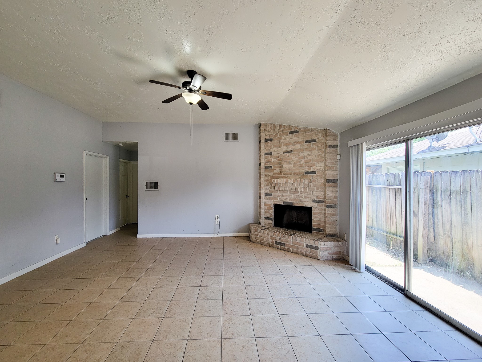 5222 Beaverhill Drive Property Photo 2