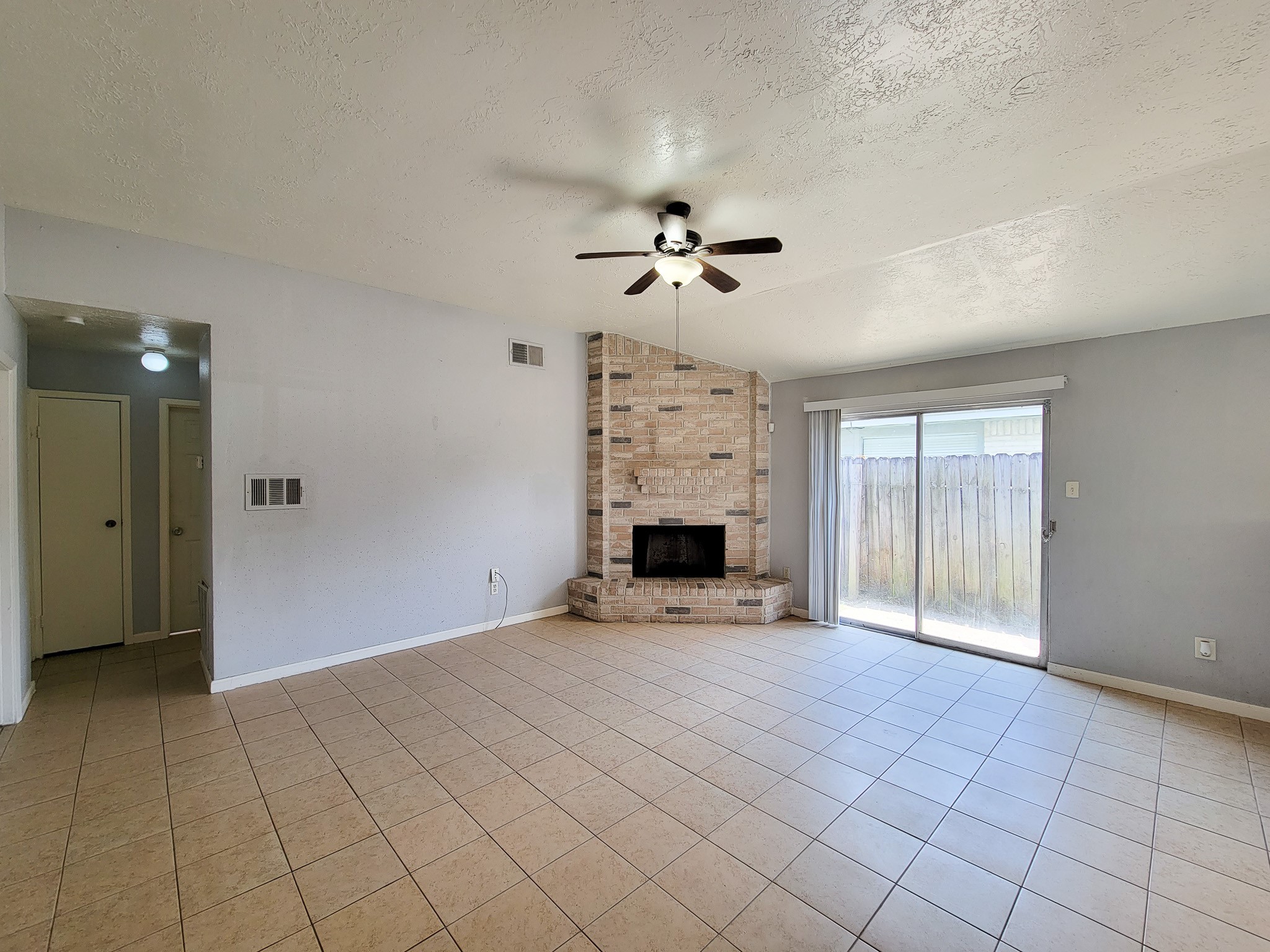 5222 Beaverhill Drive Property Photo 5