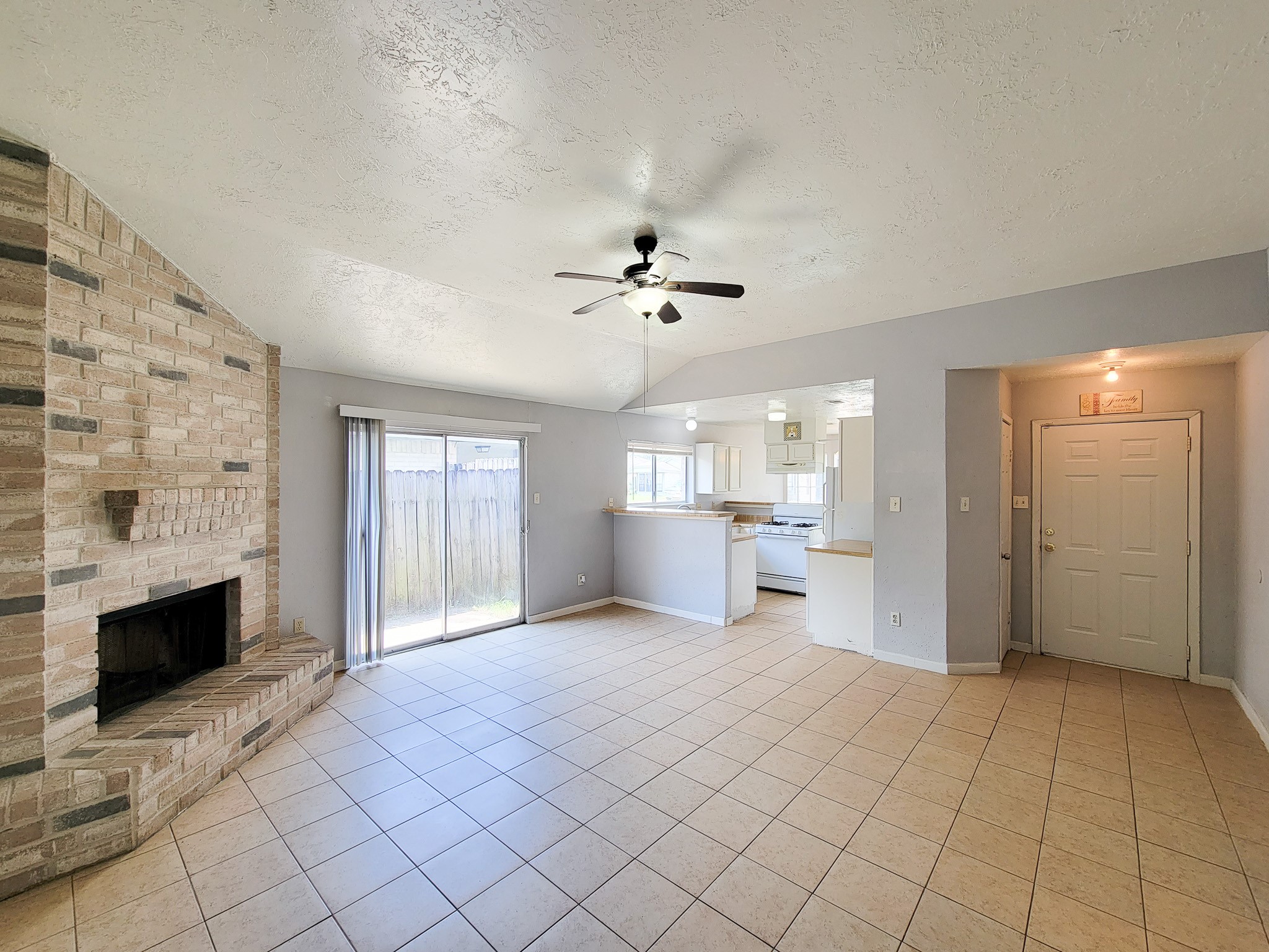 5222 Beaverhill Drive Property Photo 7