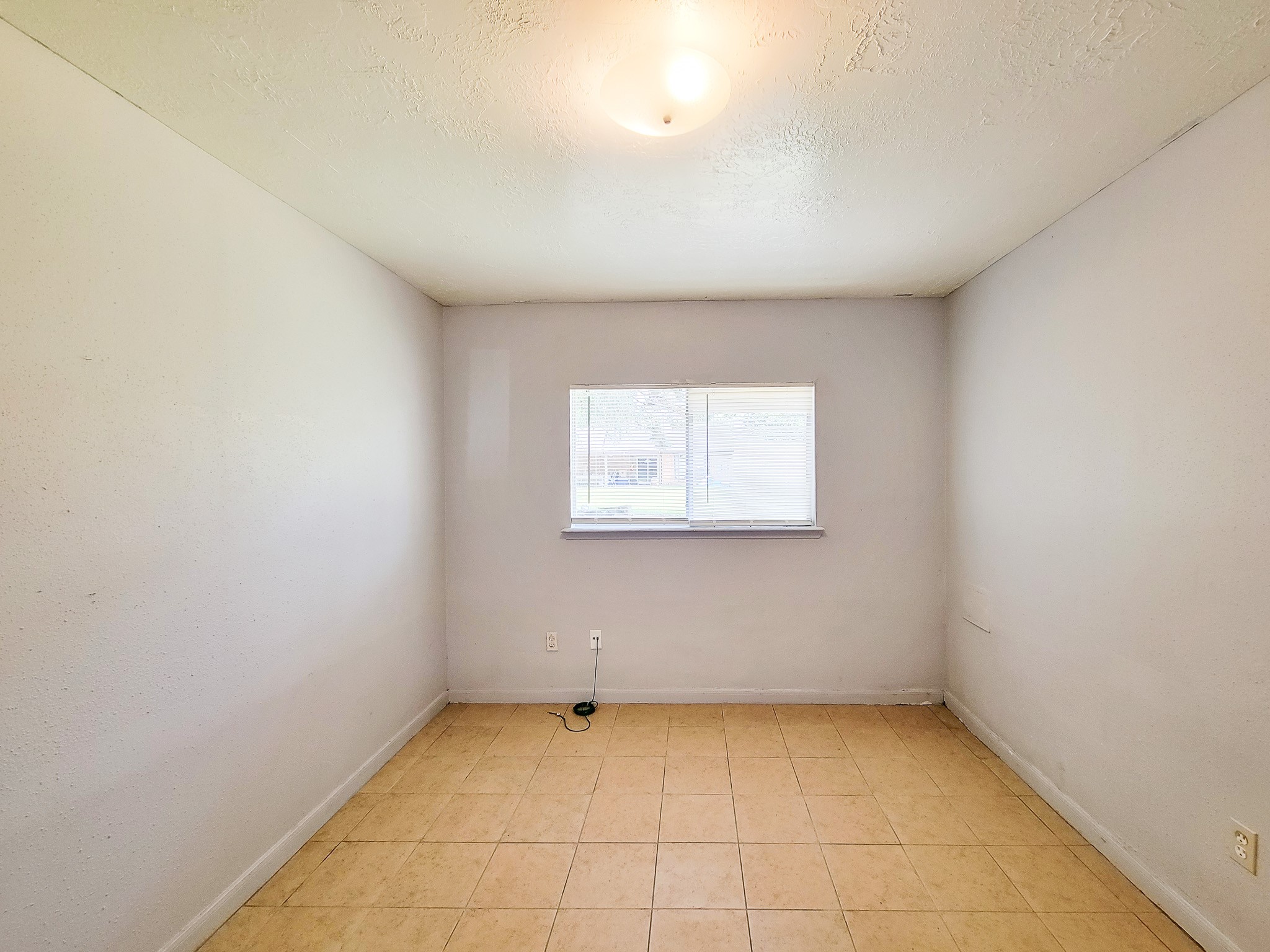 5222 Beaverhill Drive Property Photo 10
