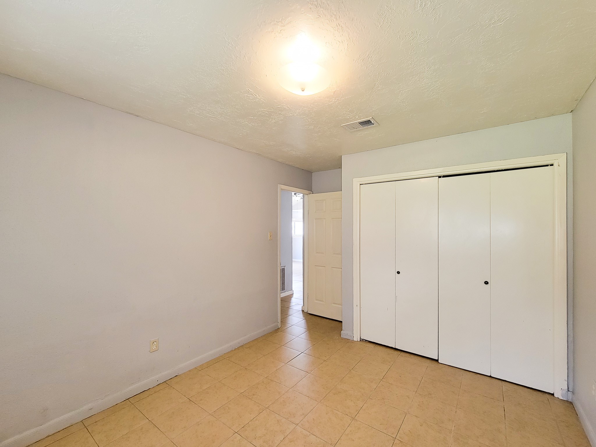 5222 Beaverhill Drive Property Photo 11