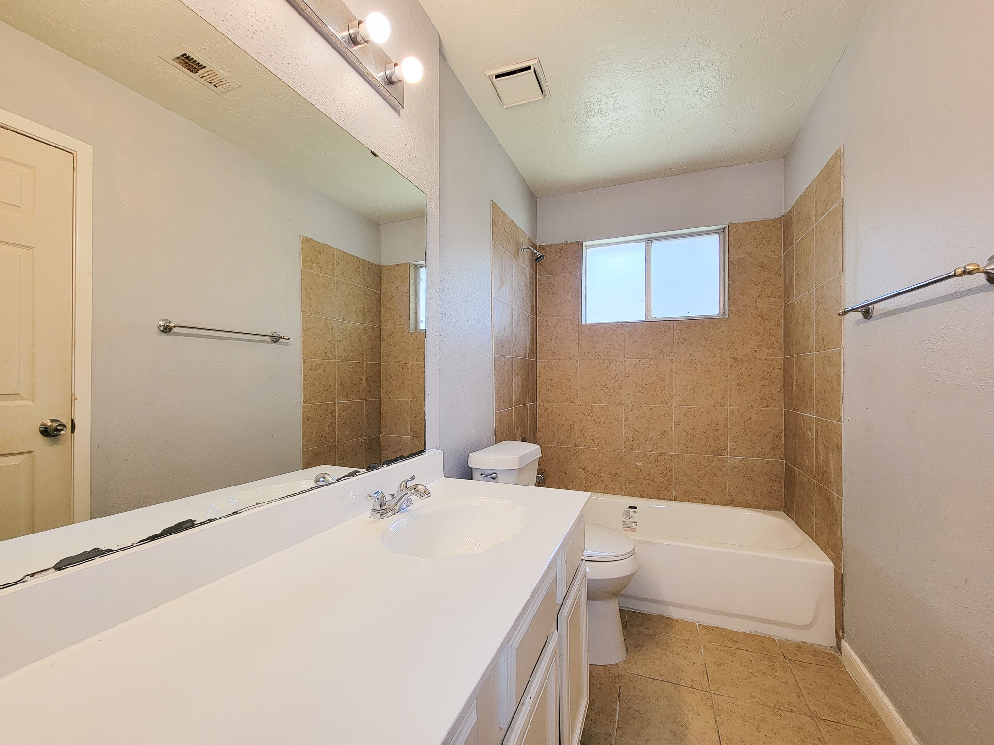 5222 Beaverhill Drive Property Photo 12