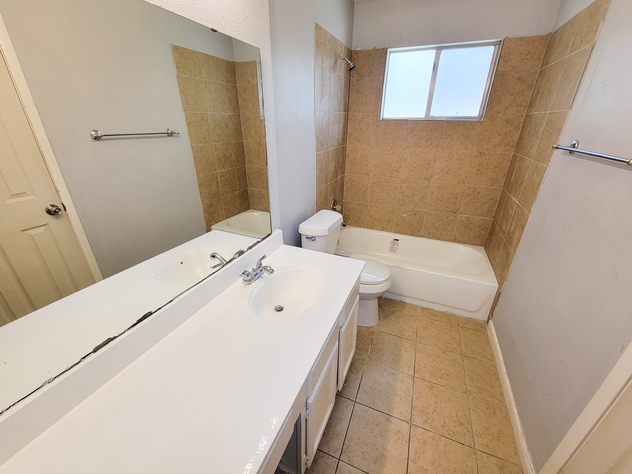 5222 Beaverhill Drive Property Photo 13