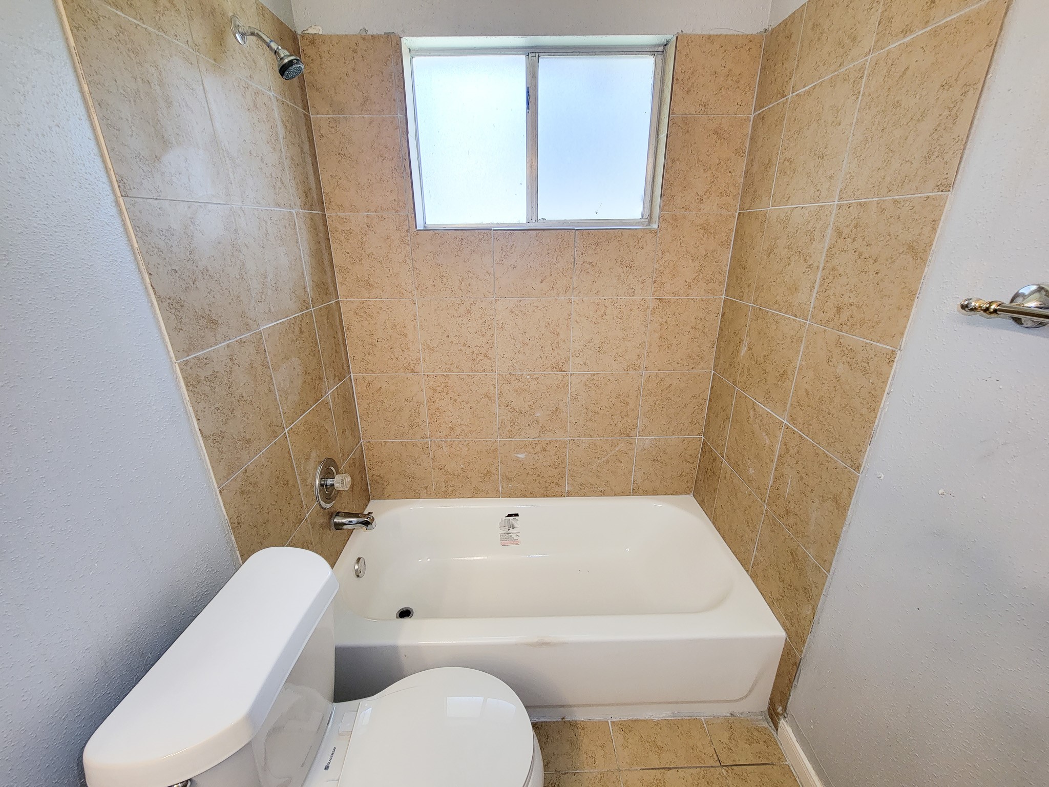 5222 Beaverhill Drive Property Photo 14