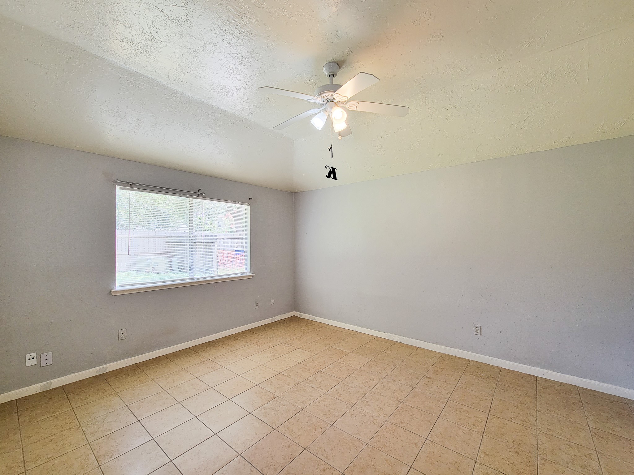 5222 Beaverhill Drive Property Photo 15