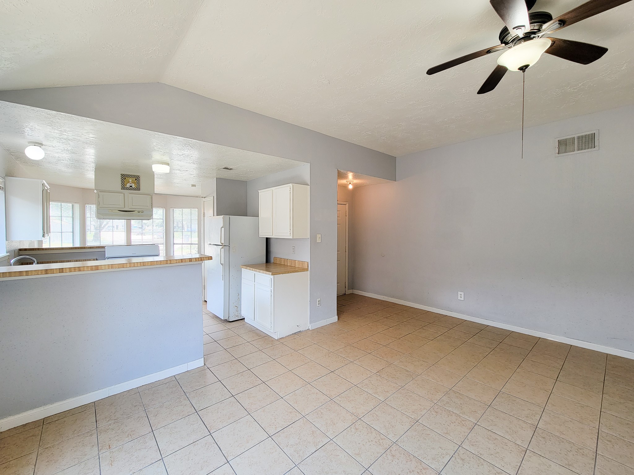 5222 Beaverhill Drive Property Photo 17