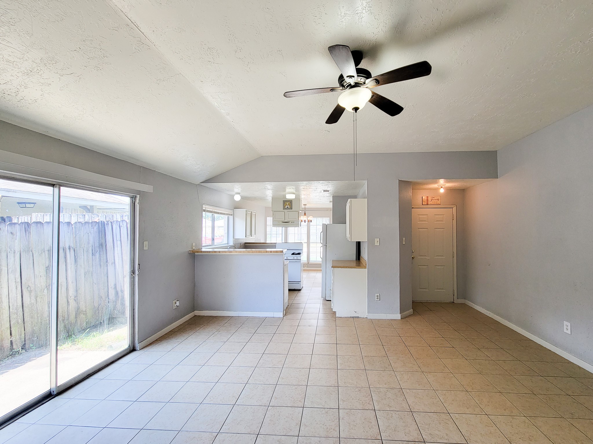5222 Beaverhill Drive Property Photo 18