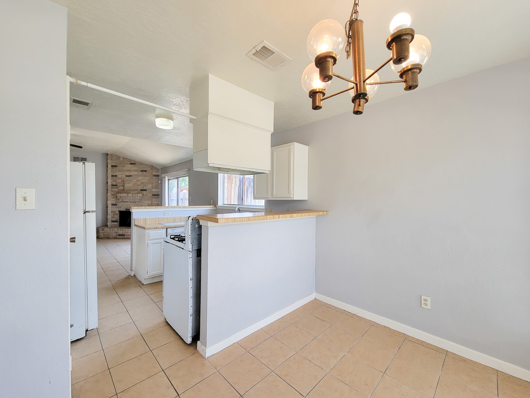 5222 Beaverhill Drive Property Photo 19