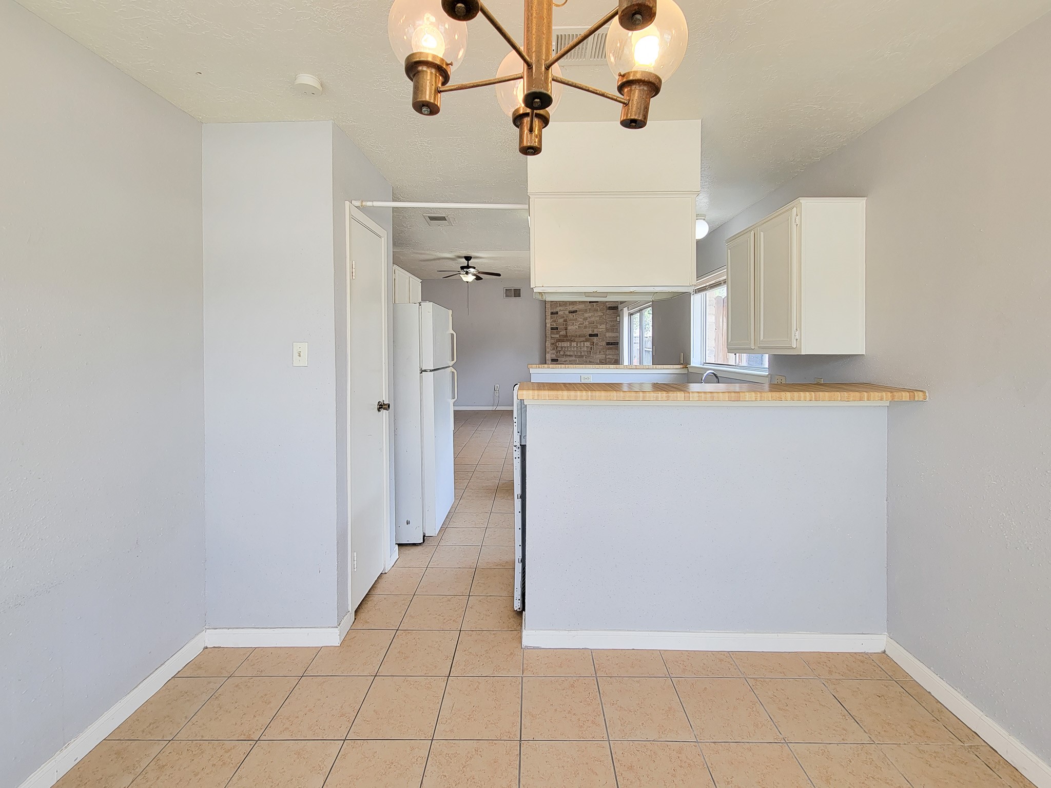 5222 Beaverhill Drive Property Photo 20